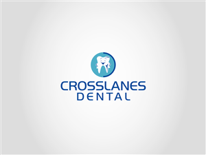 Logo Design by ammad_sh for this project | Design: #4907815