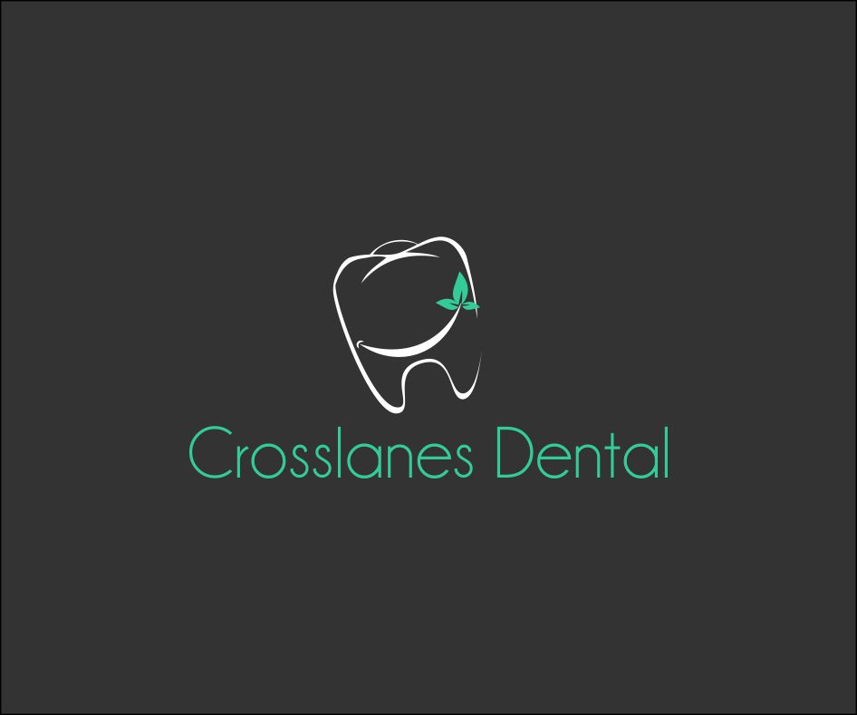 Logo Design by moniqutza for this project | Design #4895685