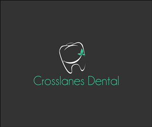 Logo Design by moniqutza for this project | Design #4895685