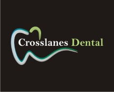 Logo Design by rhs for this project | Design #4927792
