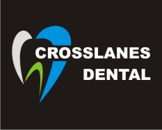 Diseño de Logo por rhs para este proyecto | Diseño: #4927799