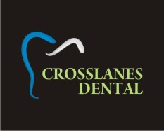 Diseño de Logo por rhs para este proyecto | Diseño: #4927800