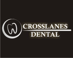 Diseño de Logo por rhs para este proyecto | Diseño: #4927804