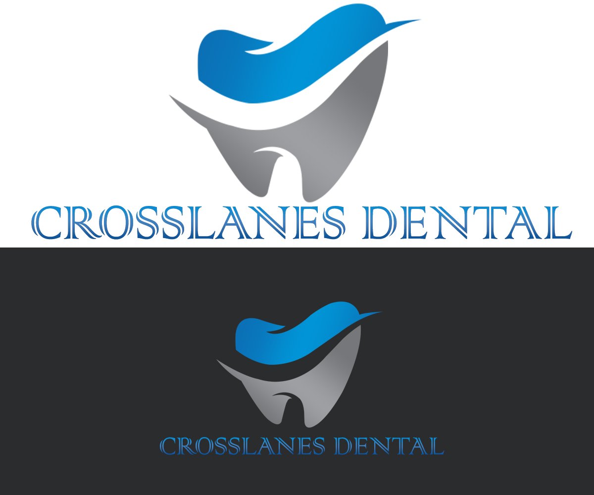 Logo Design by zebiiii for this project | Design: #4888902