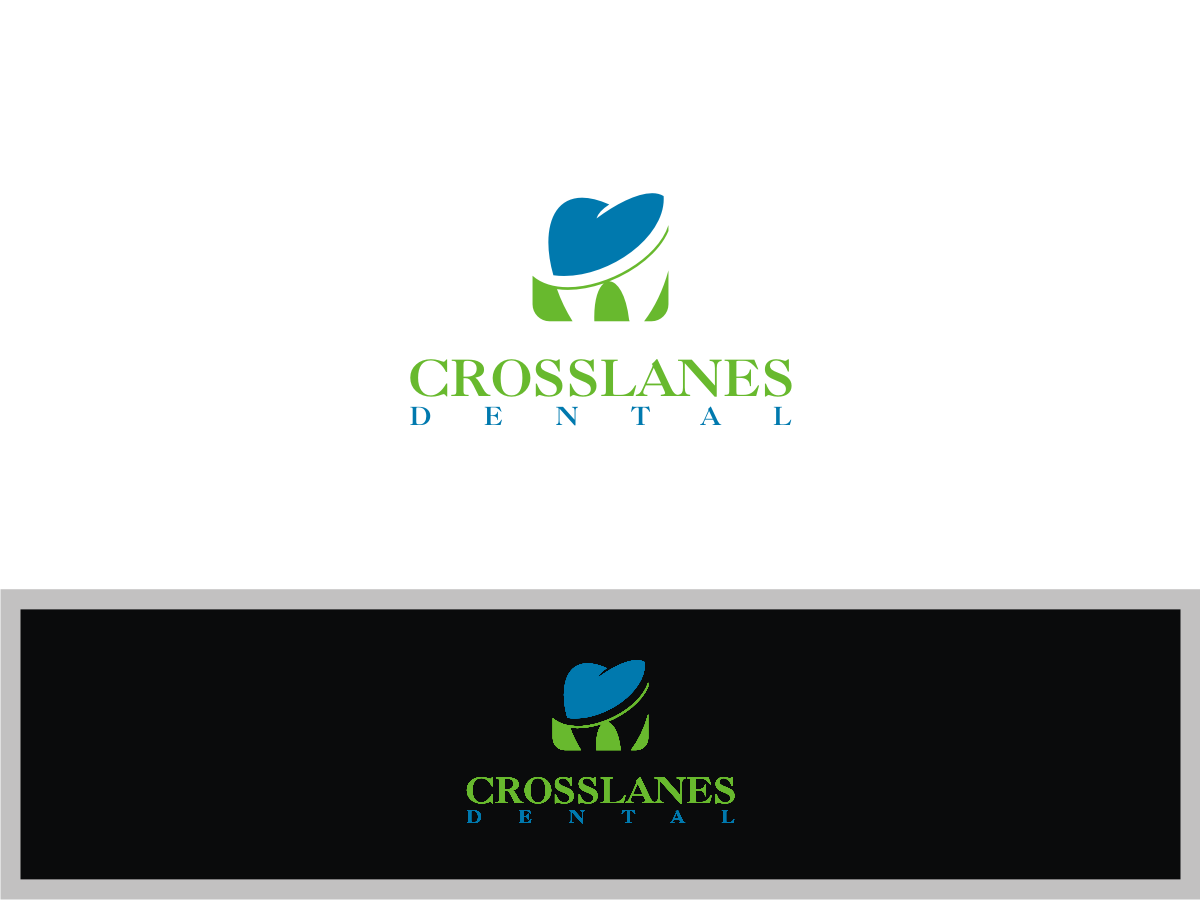 Diseño de Logo por DesignM para este proyecto | Diseño #4942173