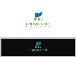 Logo Design by DesignM for this project | Design: #4942173