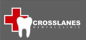 Logo Design by ahmadhl for this project | Design #4894378