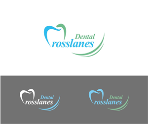 Logo Design by Monagoudarzi for this project | Design: #4991090