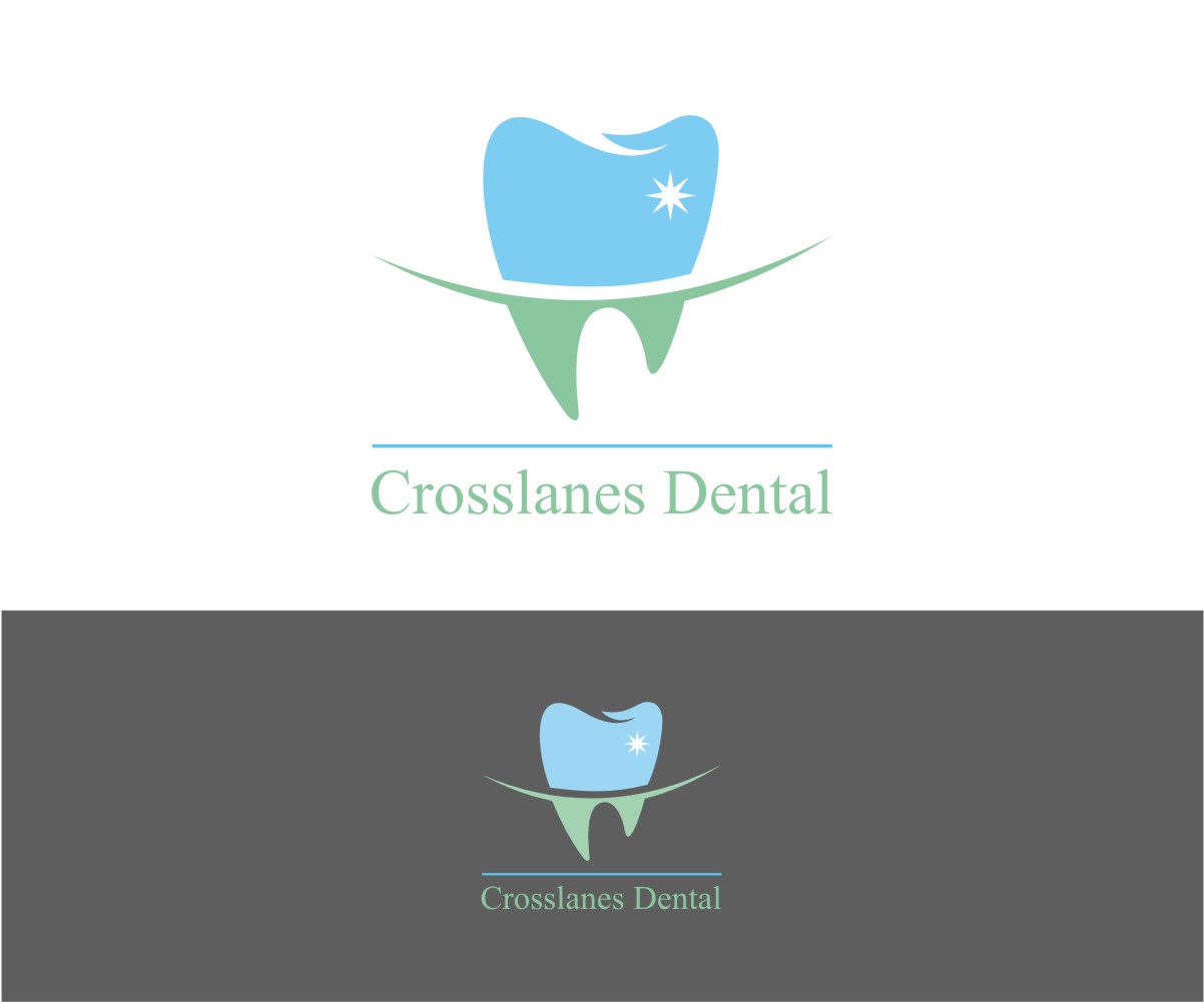 Design de Logo par Monagoudarzi pour ce projet | Design #4991093