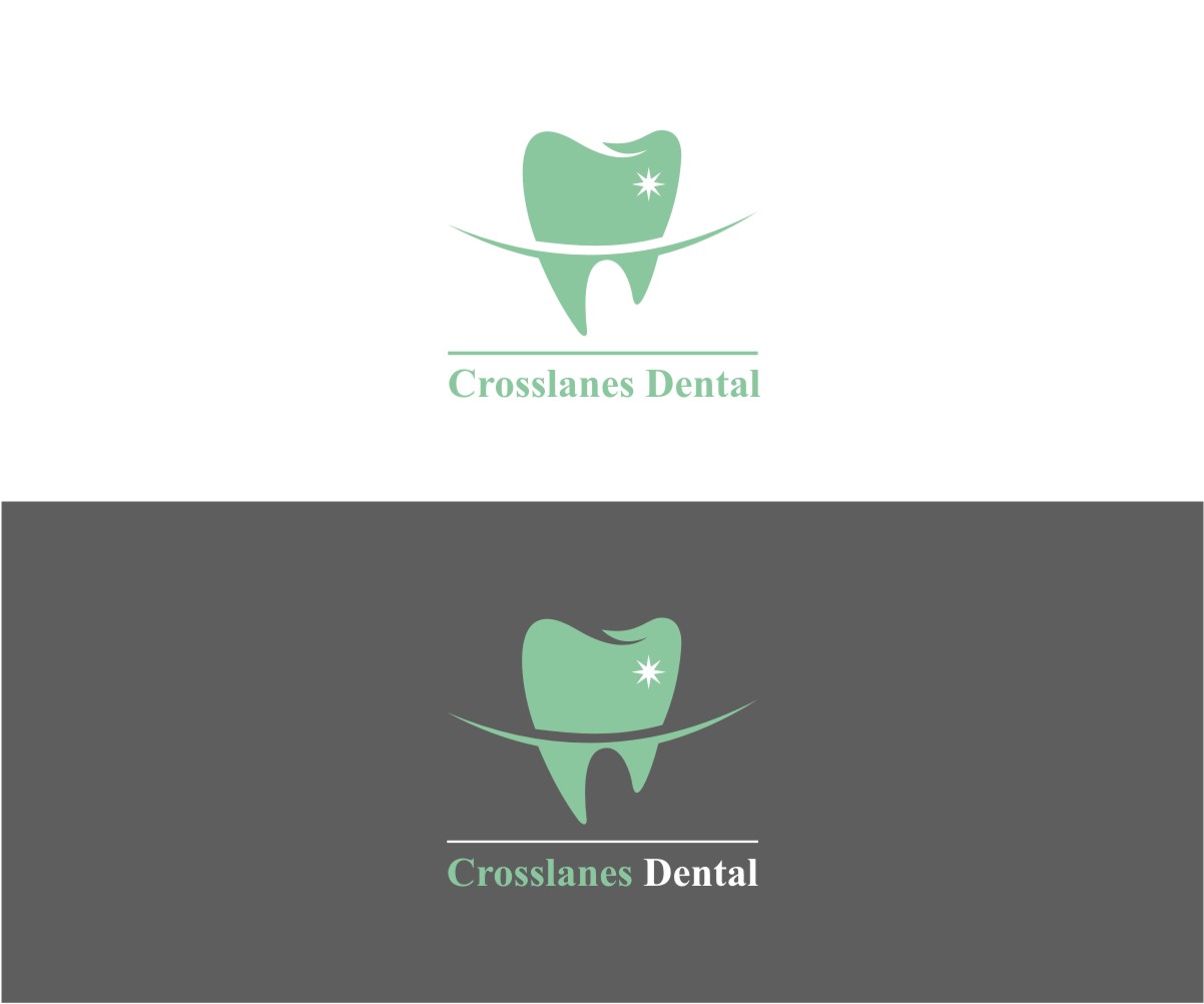 Design de Logo par Monagoudarzi pour ce projet | Design #4995397