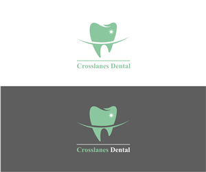 Logo Design by Monagoudarzi for this project | Design: #4995397