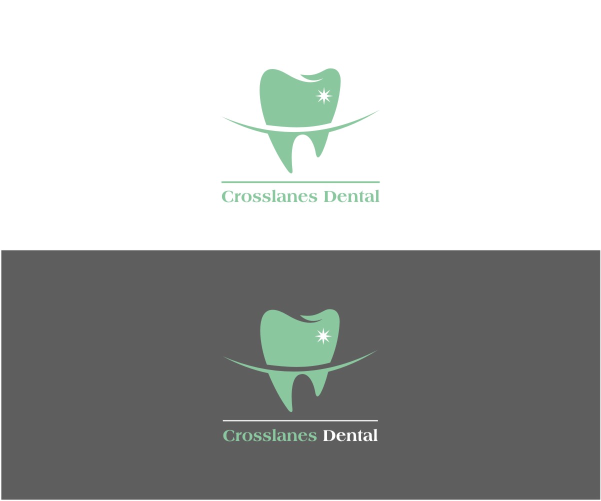 Design de Logo par Monagoudarzi pour ce projet | Design #4995398