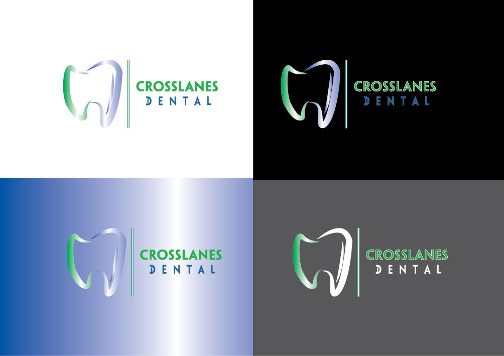 Logo-Design von np für dieses Projekt | Design #4906011