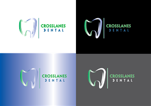 Logo Design by np for this project | Design #4906011
