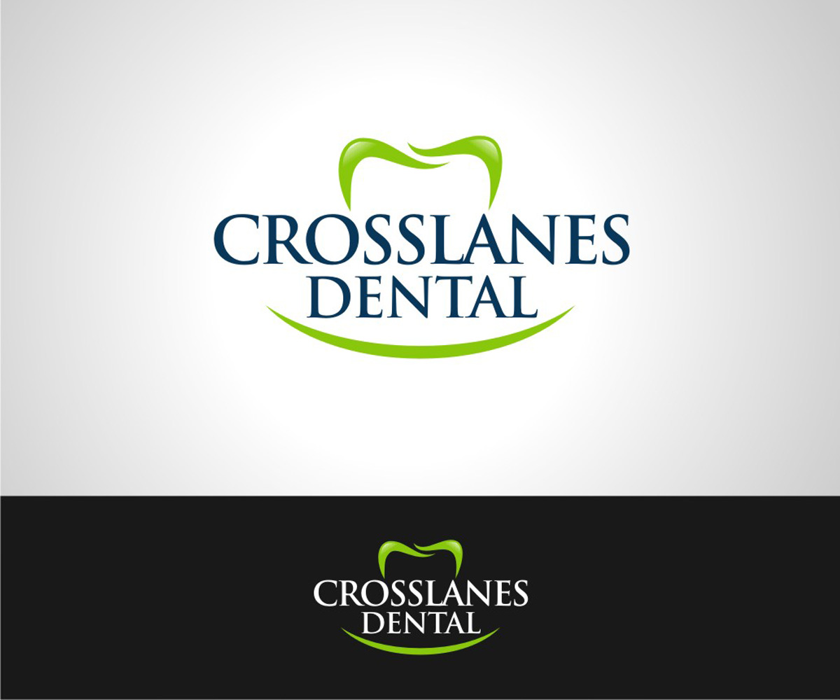 Logo Design by TheUrbanDesign for this project | Design #4901859