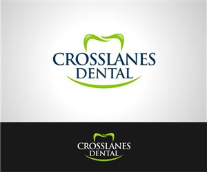 Logo Design by TheUrbanDesign for this project | Design #4901859