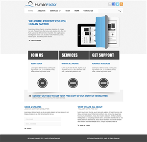 Web Design by SHRAVAN D.S