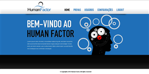 Web Design by TechWise