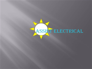Business Card Design by erwin