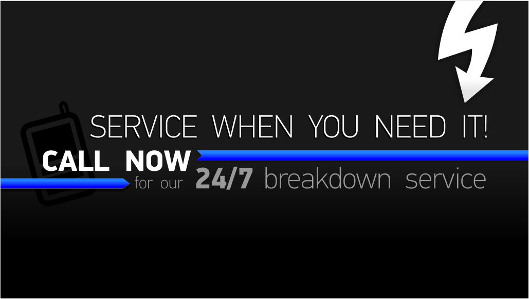 Business Card Design by outside_of for this project | Design #1378882