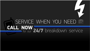 Business Card Design by outside_of for this project | Design: #1378882