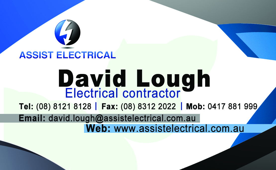 Business Card Design by revital_menasherov for this project | Design #1378939