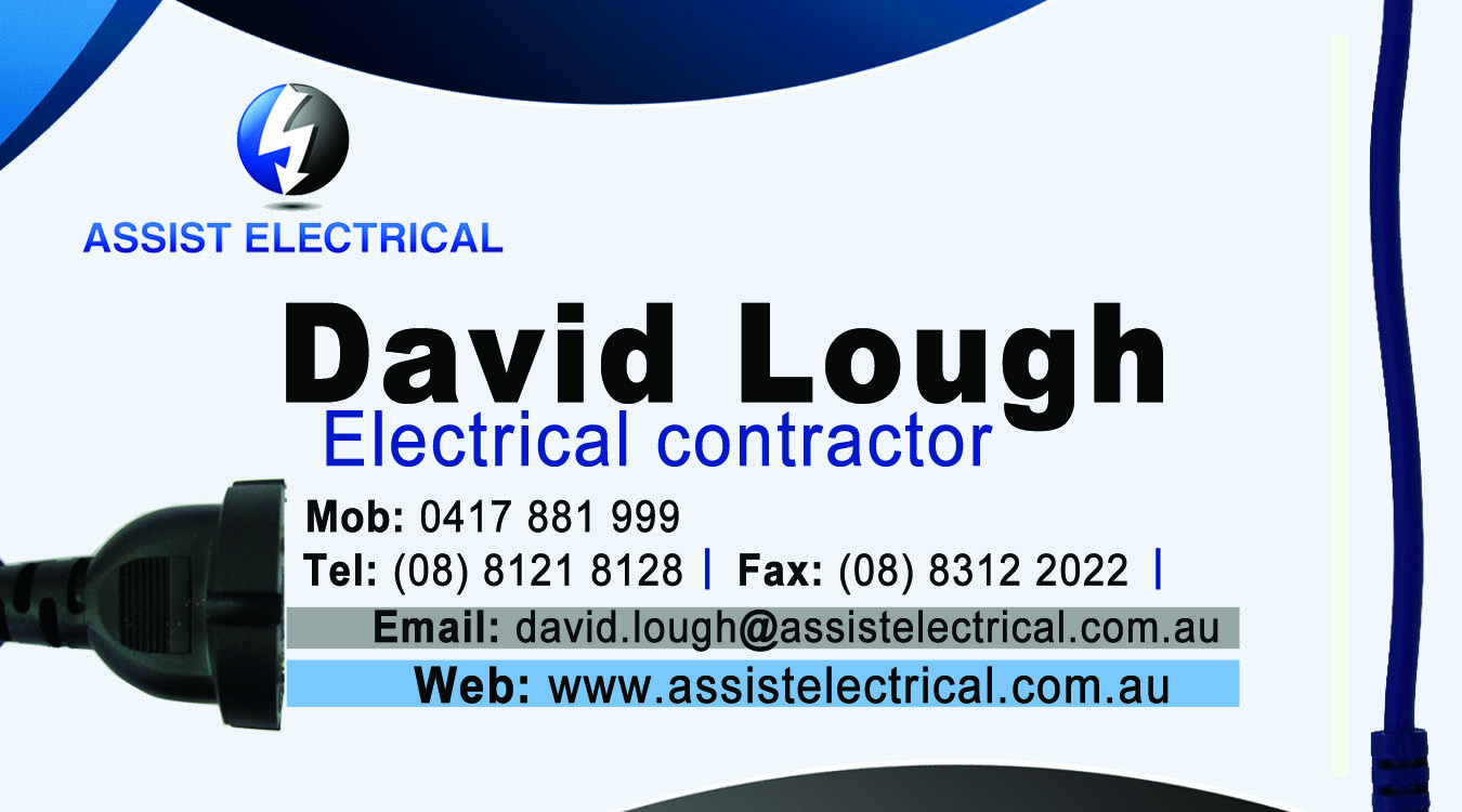 Business Card Design by revital_menasherov for this project | Design #1385557