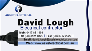 Business Card Design by revital_menasherov for this project | Design: #1385557