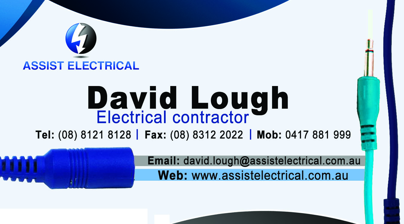 Business Card Design by revital_menasherov for this project | Design #1385561