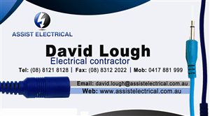 Business Card Design by revital_menasherov for this project | Design: #1385561