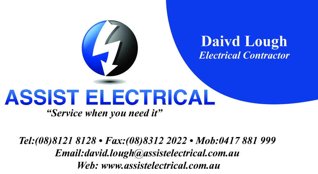 Business Card Design by Arminta Hairston for this project | Design #1380813