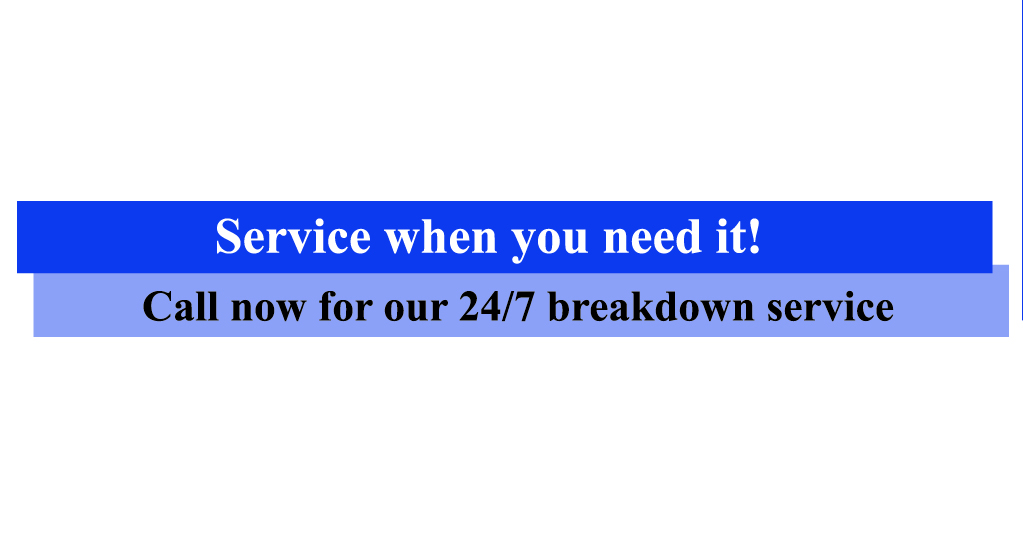 Business Card Design by Arminta Hairston for this project | Design #1380987