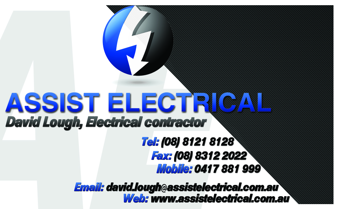 Business Card Design by Alpha Graphs for this project | Design #1378137