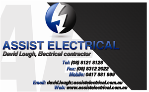 Business Card Design by Alpha Graphs for this project | Design: #1378137