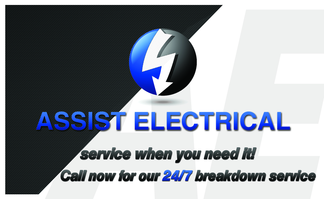 Business Card Design by Alpha Graphs for this project | Design #1378138