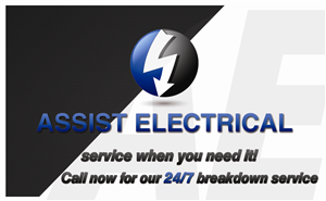 Business Card Design by Alpha Graphs for this project | Design: #1378138