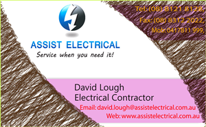 Business Card Design by nhakhand for this project | Design #1387375