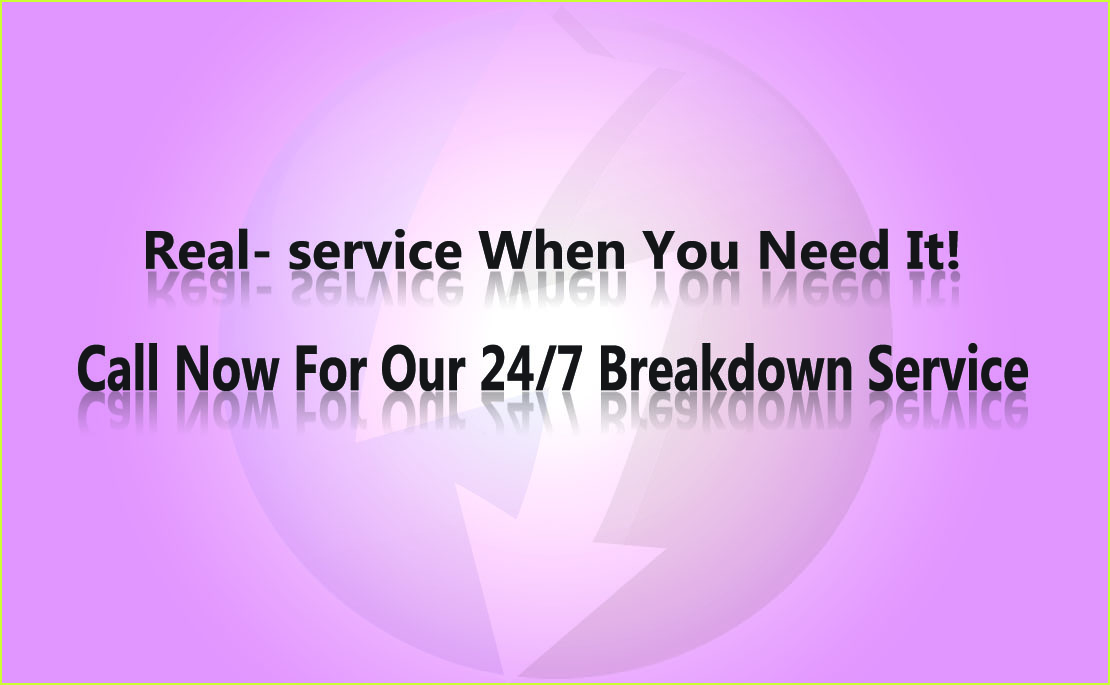 Business Card Design by nhakhand for this project | Design #1387388