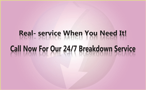 Business Card Design by nhakhand for this project | Design: #1387400