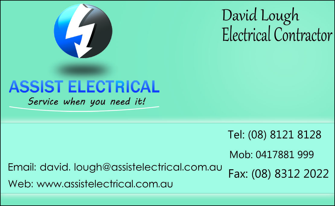 Business Card Design by nhakhand for this project | Design #1395378