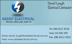 Business Card Design by nhakhand for this project | Design: #1395378