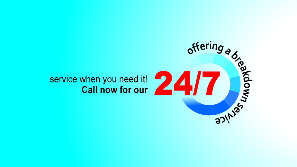 Diseño de Tarjeta de Presentación por ribat munhamanna para este proyecto | Diseño #1381852