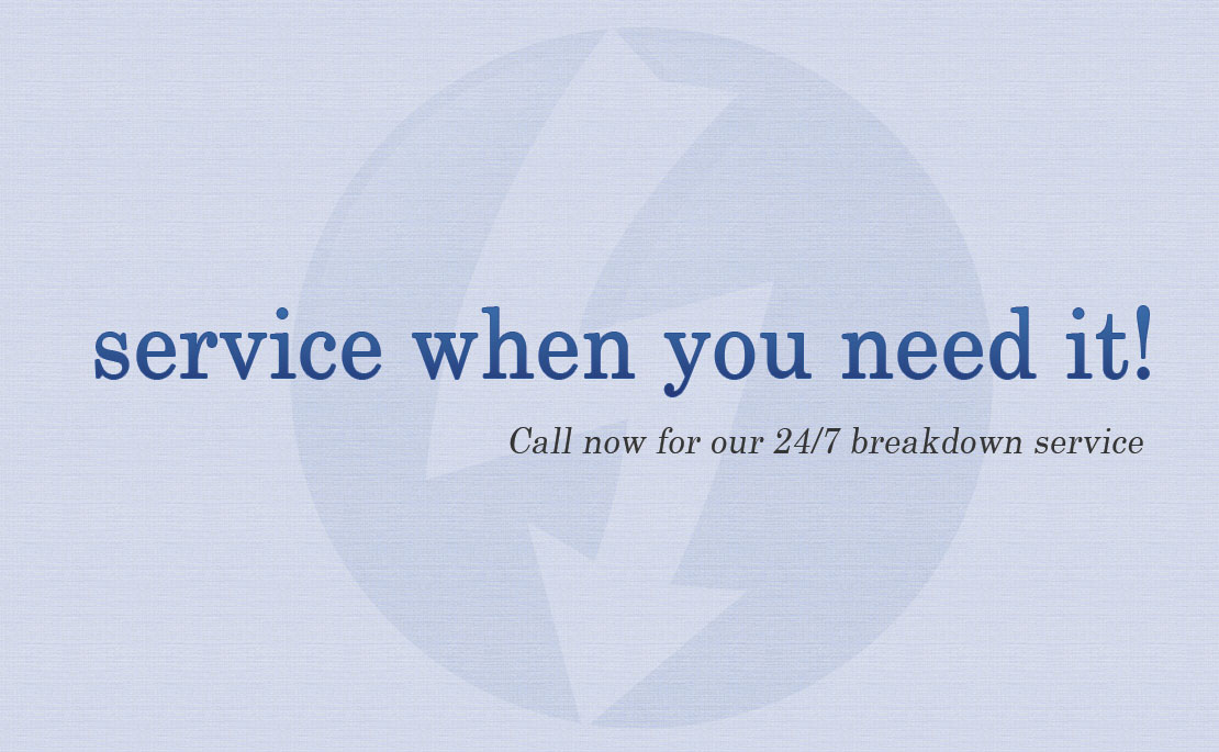 Business Card Design by devil for this project | Design #1390907