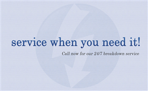 Business Card Design by devil