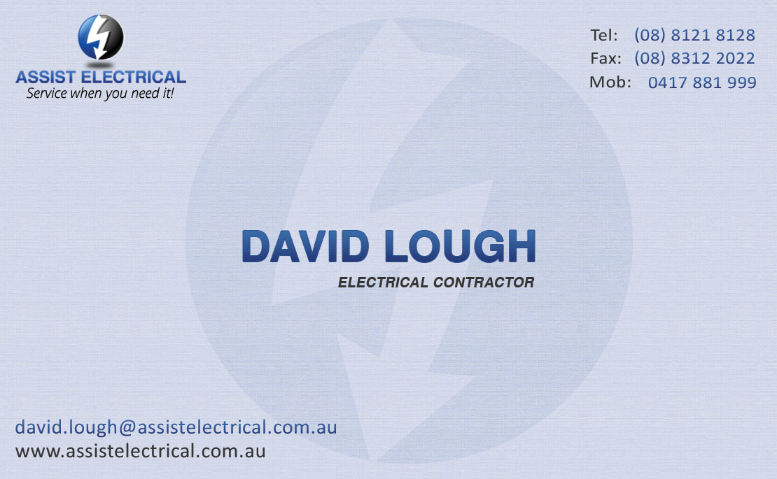 Business Card Design by devil for this project | Design #1390912