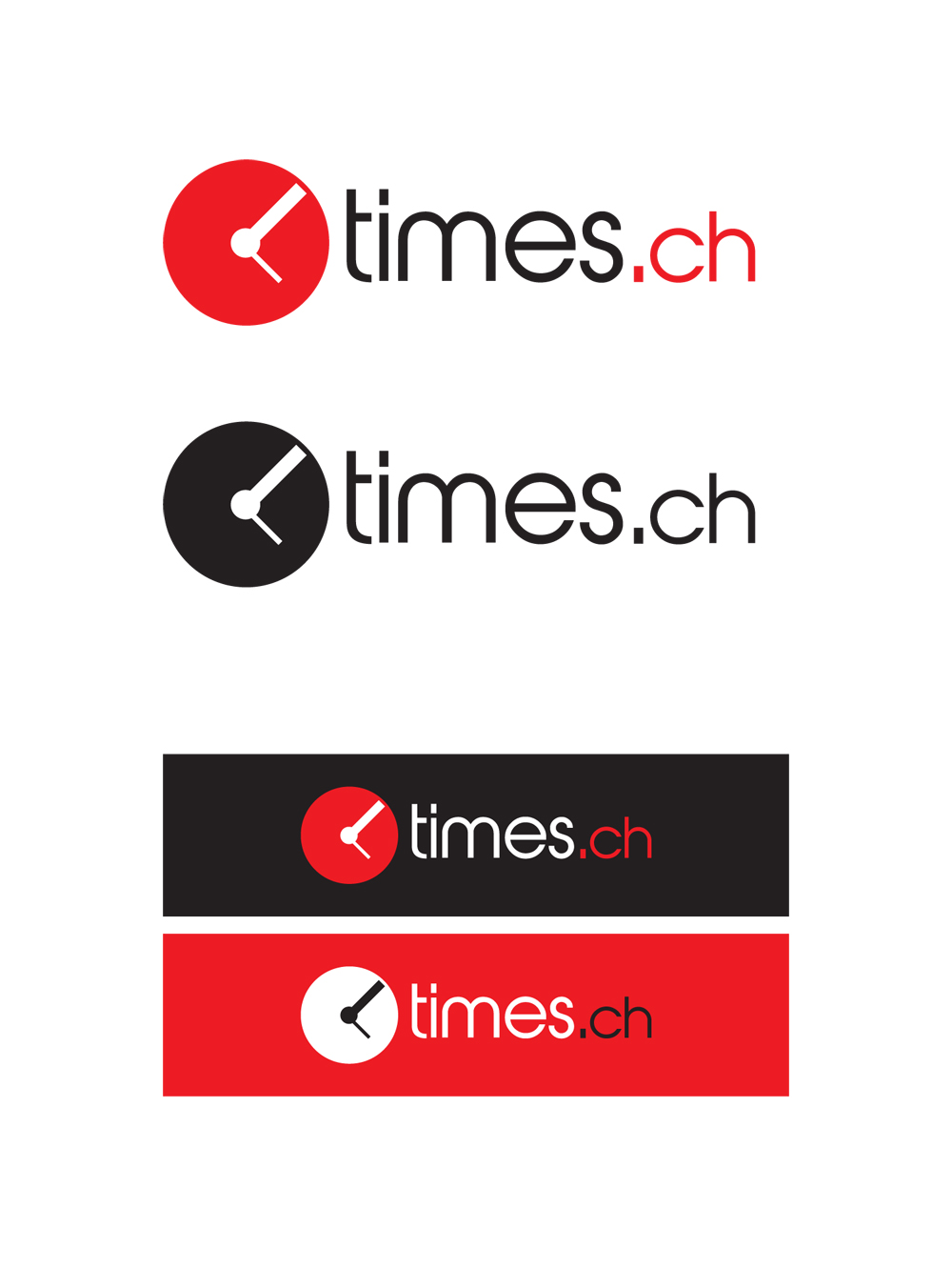 Logo Design by CanDoDesign for this project | Design #4890596