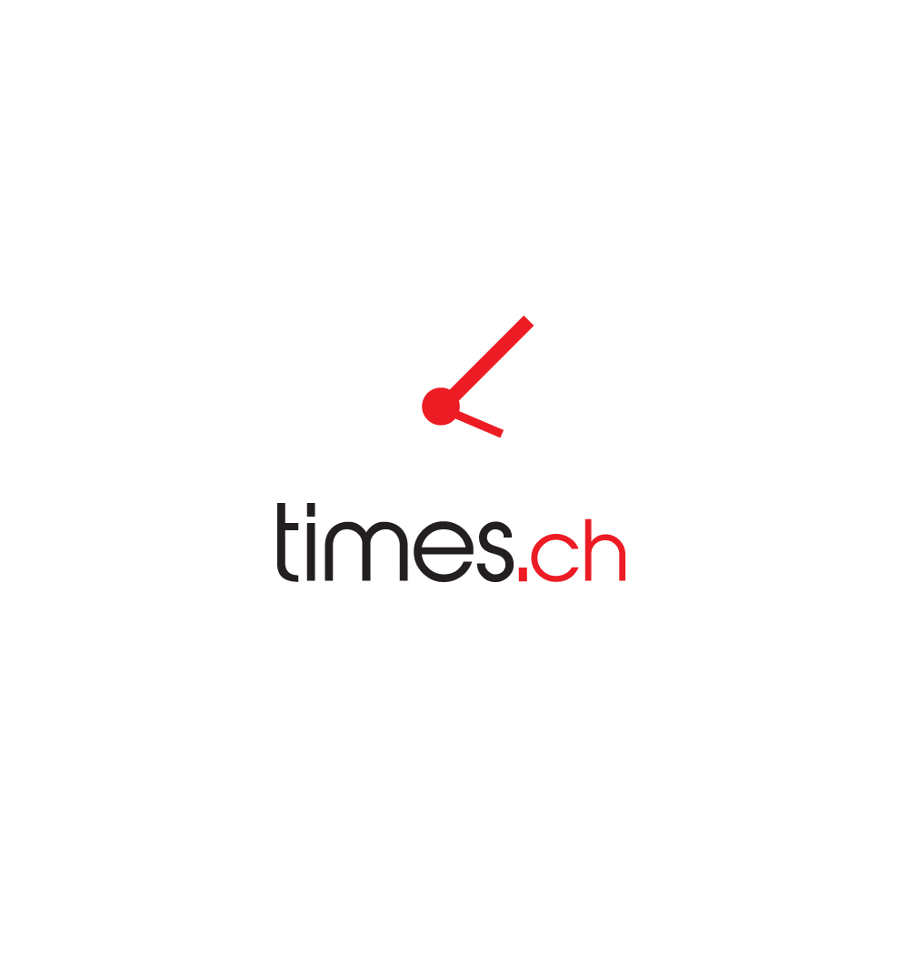 Logo Design by CanDoDesign for this project | Design #4890599