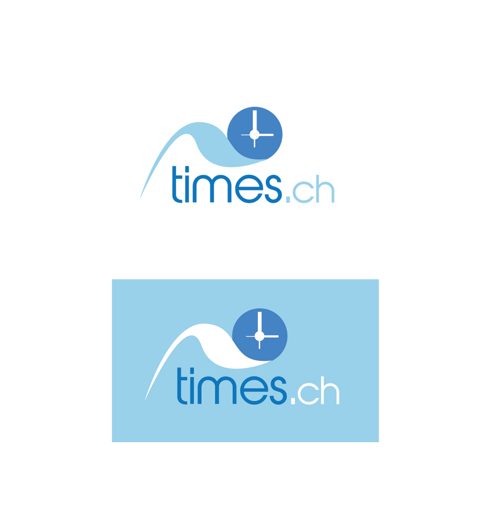 Logo Design by CanDoDesign for this project | Design #4902993