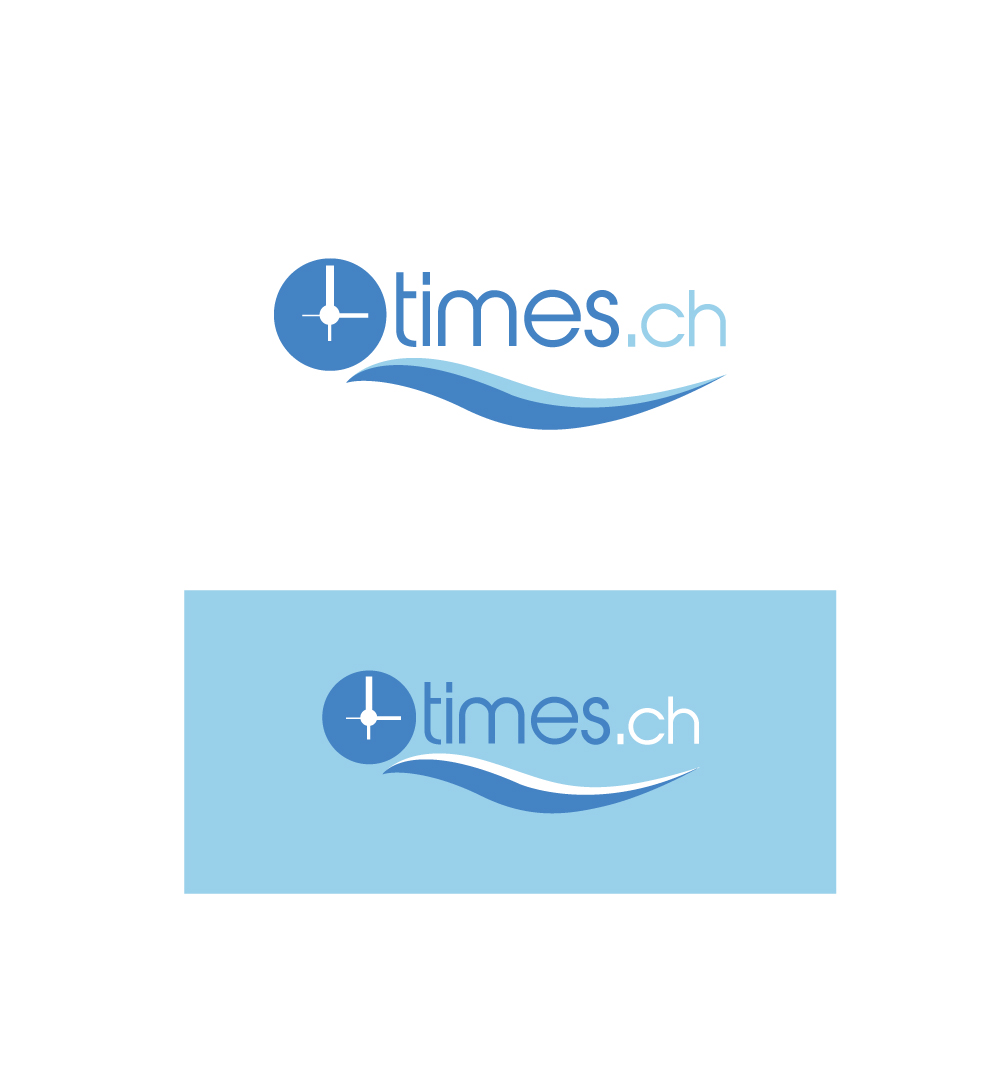 Logo Design by CanDoDesign for this project | Design #4903005