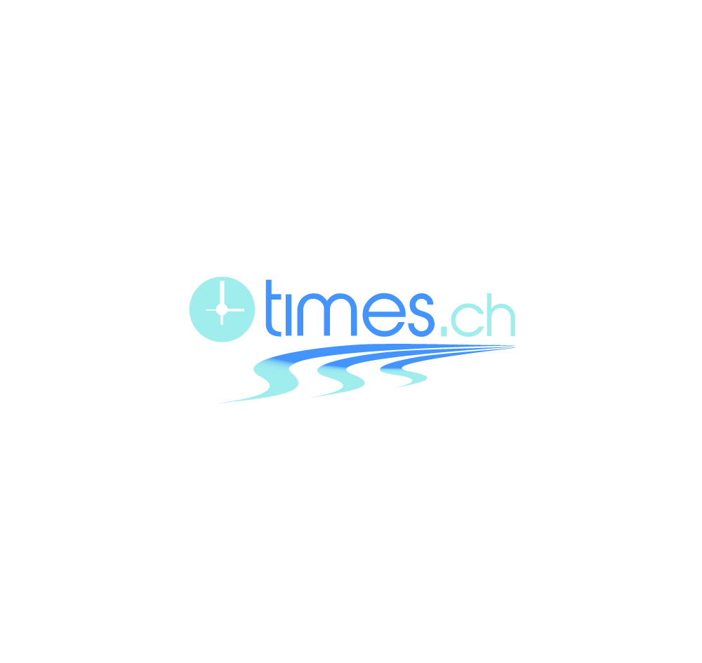 Diseño de Logo por CanDoDesign para este proyecto | Diseño #4903026